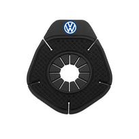 VOLKSWAGEN VW Automobilio priekinio stiklo valytuvų apsauginis dangtelis nuo dulkių, skirtas VW Volkswagen Golf Polo Passat Tiguan Touran Jetta Priedo