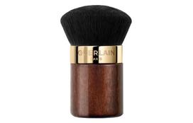 Guerlain Kabuki Brush Foundation Brush