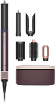 DYSON HS09 Airwrap Co-anda plaukų suktukai, 2 vnt., Jasper Plum / 598775-01