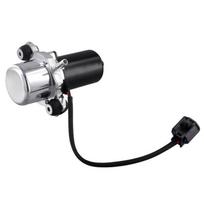 Direct Fit Electronic Brake Vacuum Pump For Select Model 04581827AA 23451913 Replacement Metal Construction 1