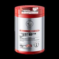 RUYI Caviar Protein Repair Hair Mask