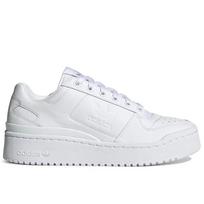 adidas Originals Forum Bold - Dydis 42.5 (FY9042 Laisvalaikio batai)