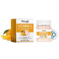 Vitamin C Hydrating Mask Powder Hydrating Repair Hydrating Hydrating Vitamin C Mask Powder