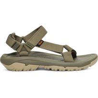 Teva Hurricane XLT2 Women's - Dydis 37 (1019235-BTOL Basutės)