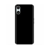 For Sony Xperia 10 VI 5G Case 6.1  Fashion Protect Soft Silicone Phone Case Funda For Sony Xperia 10 VI 10VI Back Cover Coque Sony Xperia 10 VI
