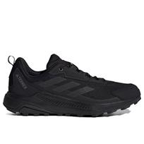 adidas Terrex Anylander Hiking - Dydis 42.5 (ID0895 Žygio batai)
