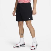 Nike Club - Dydis L (FN3520-010 Šortai)