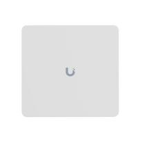 Durų valdiklis Ubiquiti UniFi EAH-8-EU