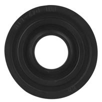 Replacement Brake Booster Master Cylinder Rod Seal for Honda For Civic and For CRX Models Part Number 46185SE0003