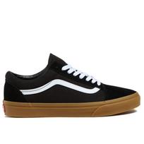 Vans Old Skool - Dydis 40 (VN000CR5B9M1 Vans batai)