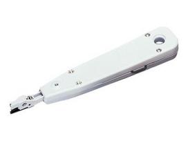 Digitus | LSA Punch Down Tool