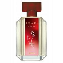 Avon Imari Queen Eau De Toilette 50 Ml