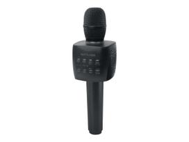 Muse | Karaoke Microphone | M-508 KA