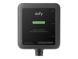 Anker Eufy | Floor Cleaning Solution, Ready to Use, 600 ml, Floor Cleaning Solution, Safe, Compatible with E25