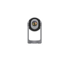 Philips NeoPix 156 NPX156/INT HD projektorius, 1280 x 720, 0.88:1, 1000:1, pilkas