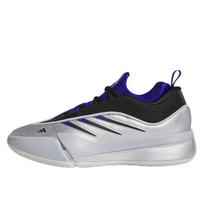 adidas Dame 9 Srebrne - Dydis 49 (JH6633 )