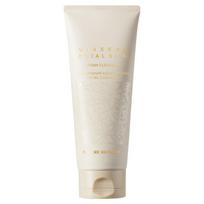 Nature Republic Ginseng Royal Silk Foam Cleanser Premium Nourishing Facial Wash 150ml