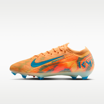 Nike Mercurial Vapor 16 Elite "Kylian Mbappé" - Dydis 40 (FQ8683-801 )