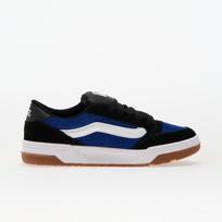 Vans Hylane Rtsk Blkbu - Dydis 41 (VN000D26Y611 Vans batai)