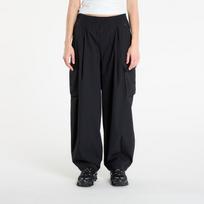 Under Armour Unstoppable Ripstop Cargo Black - Dydis M (6007025-001 Kelnės)