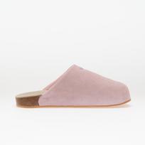 adidas Adimule Wmns Clear Pink/ Wonder Beige/ Gum2 - Dydis 42 (JP8731 Laisvalaikio batai)