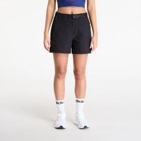 adidas Terrex Xperior Clima365 Mid Shorts Black - Dydis 14 (JY4176 Šortai)