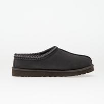 UGG M Tasman II Dark Grey - Dydis 40 (1174671-DGRY Laisvalaikio batai)