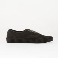 Vans Authentic Creeper Feye Black - Dydis 40 (VN000D6VBLA1 Vans batai)