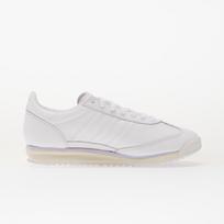 adidas SL 72 Rs Ftw White/ Ftw White/ Off White - Dydis 38.5 (JR8803 Laisvalaikio batai)