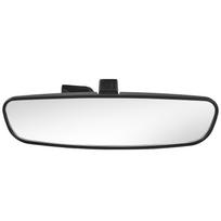 Interior Rearview Mirror For HONDA ACCORD 2003-2007 CIVIC 2006-2011 CR-Z MDX Insight 76400-SDA-A02 76400-SDA-A03 76400-SDA-A01 juoda