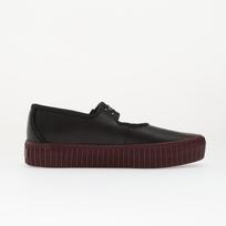 Vans Mary Jane Creeper Love Is Pain Black/ Port - Dydis 40 (VN000D072Q11 Vans batai)