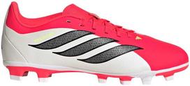 adidas Predator Club FG/MG vaikiški futbolo bateliai