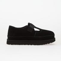 UGG Wmns Goldenstar Mary Jane Black - Dydis 39 (1171506-BLK Laisvalaikio batai)