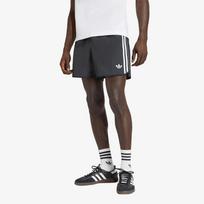 adidas Sprinter Shorts Black - Dydis S (KE3571 Šortai)