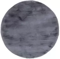 Kilimas Domoletti D180 ROUND, 180 cm x 180 cm