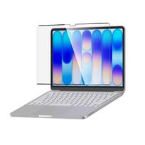 AmazingThing Radix MagClear Filmas MacBook Neo 13"