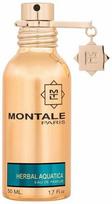 Montale Paris Montale Herbal Aquatica