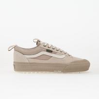 Vans MTE Old Skool Waterproof Insulated Stone - Dydis 40.5 (VN000DAZSTN1 Vans batai)