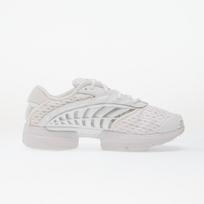 adidas Climacool 2 Ftwr White/ Ftwr White/ Silver Met. - Dydis 47 (LA7794 Laisvalaikio batai)