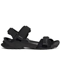 adidas Terrex Hydroterra - Dydis 47 (JQ2231 Basutės)