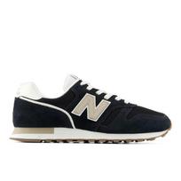 New Balance Wmns 373 - Dydis 40.5 (W37330S New Balance batai)