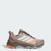 adidas Wmns trekkingowe Terrex Skychaser AX5 GORE-TEX Hiking - Dydis 41 (HP7169 Žygio batai)