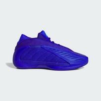 adidas ANTHONY EDWARDS 2 - Dydis 51 (JQ9501 Krepšinio bateliai)