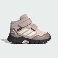 adidas na piesze wycieczki dla dzieci Terrex Skychaser Mid GORE-TEX - Dydis 24 (JS2043 )