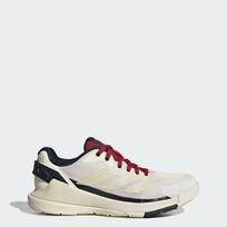 adidas Wmns Crazyquick Lightstrike Padel - Dydis 42 (KJ3653 )