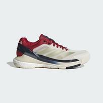 adidas Wmns Crazyquick BOOST Padel - Dydis 36 (KJ3654 )