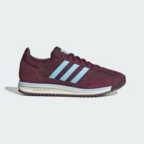 adidas Originals SL 72 RS - Dydis 40.5 (KK3645 Laisvalaikio batai)