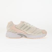 adidas Adistar Control 3 Chalk White/ Wonder Quartz/ Off White 38 - Dydis 36.5 (KI0968 Laisvalaikio batai)