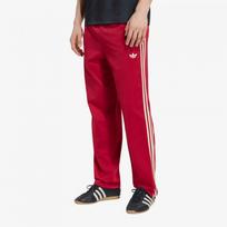 adidas Team Victory Red/ Warm Vanilla - Dydis M (KX6923 Kelnės)