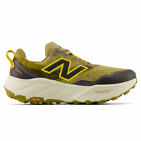 New Balance Fresh Foam X Hierro v9 - Dydis 44.5 (MHIER4MG )